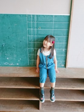 yucchaさんのコーディネート