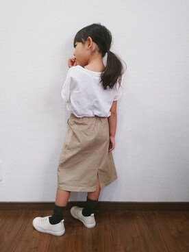 yucchaさんのコーディネート