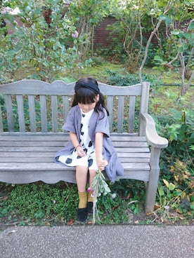 yucchaさんのコーディネート