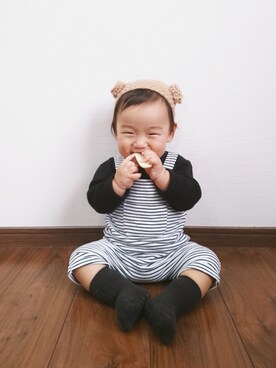 yucchaさんのコーディネート