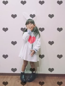 yucchaさんのコーディネート