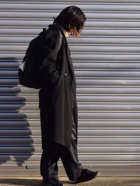 rionaさんのコーディネート