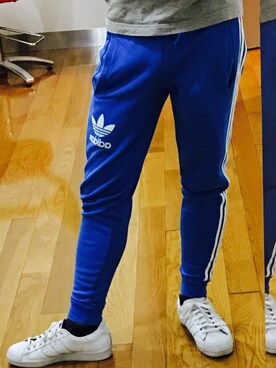 shinyaさんのコーディネート