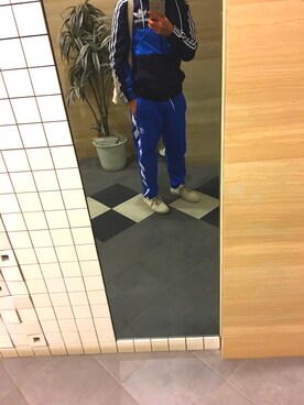 shinyaさんのコーディネート