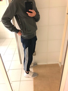 shinyaさんのコーディネート