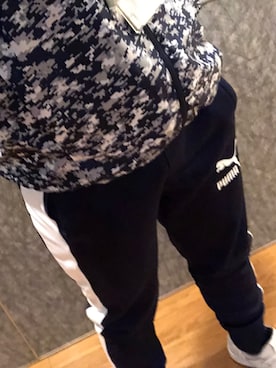 shinyaさんのコーディネート