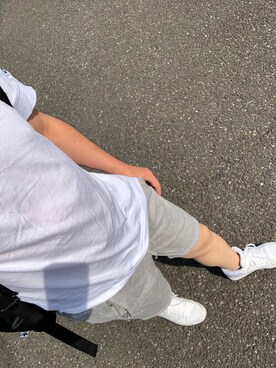 shinyaさんのコーディネート