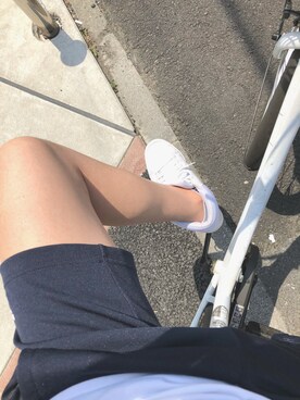 shinyaさんのコーディネート