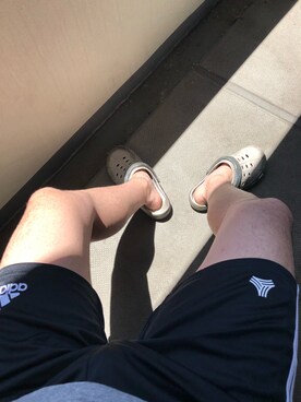 shinyaさんのコーディネート