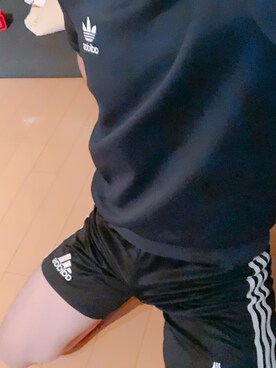 shinyaさんのコーディネート