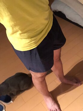 shinyaさんのコーディネート