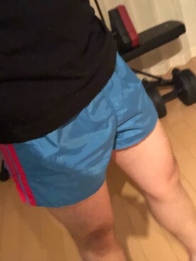 shinyaさんのコーディネート