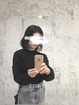 fufu1212さんのコーディネート