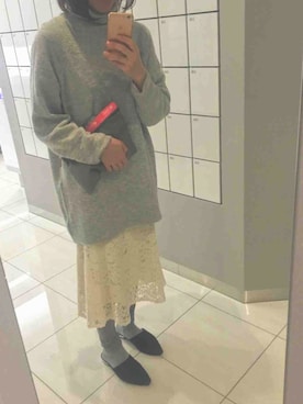 fufu1212さんのコーディネート