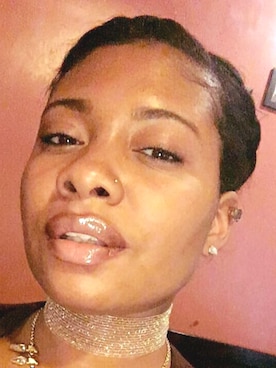 Lu Whiteさんのコーディネート