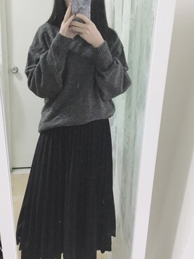 bbbbbさんのコーディネート