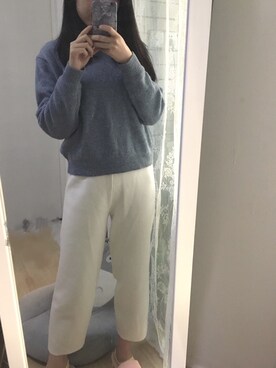 bbbbbさんのコーディネート