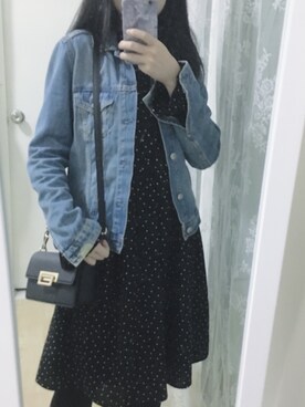 bbbbbさんのコーディネート