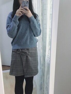 bbbbbさんのコーディネート