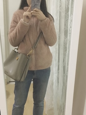 bbbbbさんのコーディネート