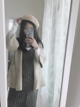 bbbbbさんのコーディネート