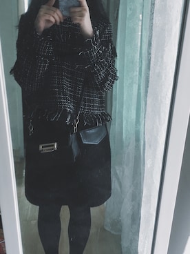 bbbbbさんのコーディネート