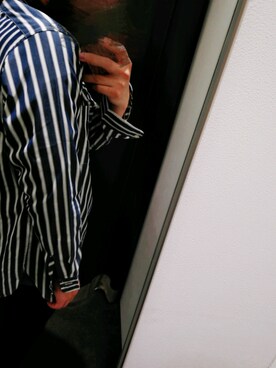 kazuさんのコーディネート