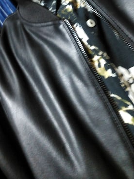 kazuさんのコーディネート