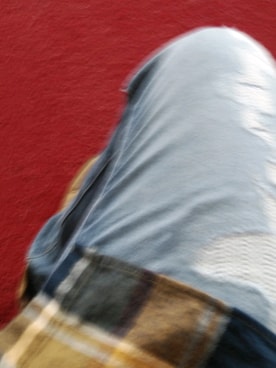 kazuさんのコーディネート