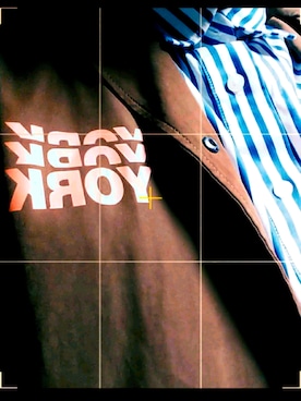 kazuさんのコーディネート