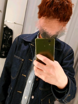 kazuさんのコーディネート