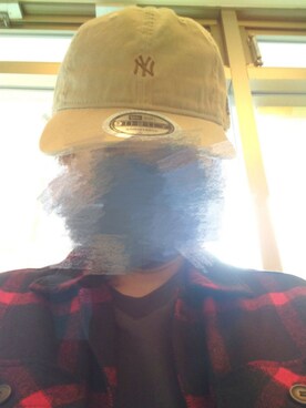 kazuさんのコーディネート