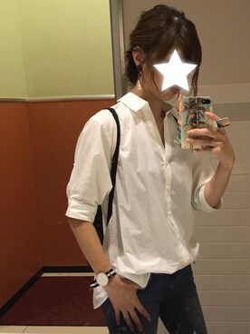 mamiさんのコーディネート