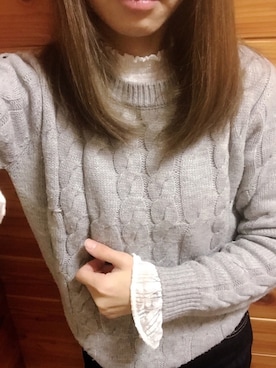 mamiさんのコーディネート