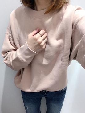 mamiさんのコーディネート