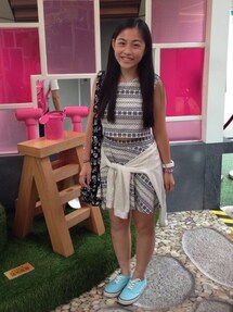 H&M | ドレスシューズ