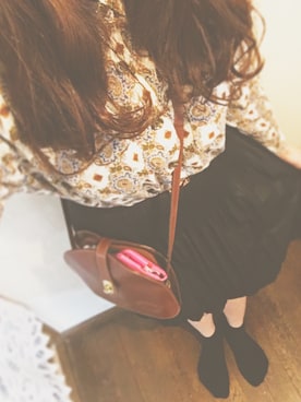 みかん。さんのコーディネート