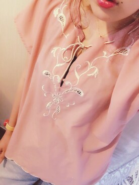 みかん。さんのコーディネート