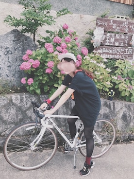 みかん。さんのコーディネート