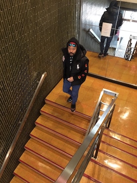 ak112611さんのコーディネート