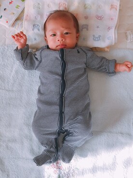 GAKUさんのコーディネート