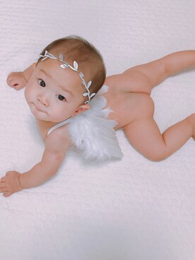 GAKUさんのコーディネート