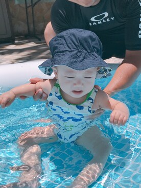 GAKUさんのコーディネート