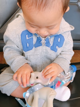 GAKUさんのコーディネート