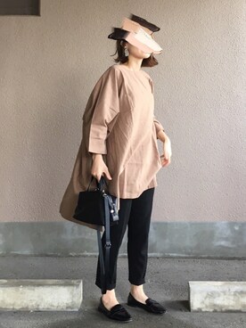 aSaMiさんのコーディネート