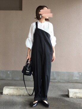 aSaMiさんのコーディネート