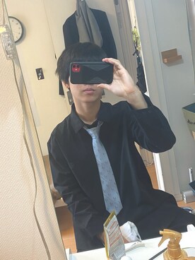 Apictnyohgmsf 70以上 コーンロウ ワックス ドンキ コーンロウ ワックス ドンキ Apictnyohgmsf 70以上 コーンロウ ワックス ドンキ コーンロウ ワックス ドンキ