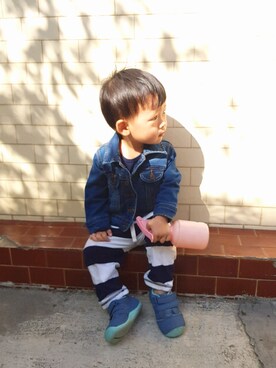 BBZZさんのコーディネート