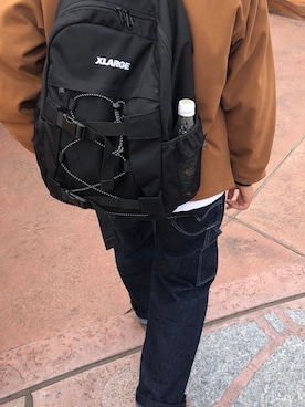 hassyさんのコーディネート