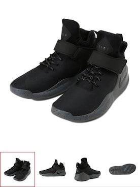 ミクロ太郎さんのコーディネート